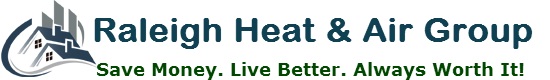 Image for Raleigh Heat and Air Group with ID of: 864589