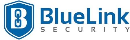 Image for BlueLink Security with ID of: 864617