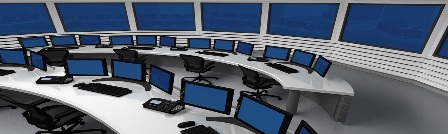 Image for BlueLink Security with ID of: 864620