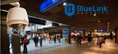 Image for BlueLink Security with ID of: 864623