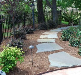 Image for Charleston Plantworks LLC with ID of: 864690
