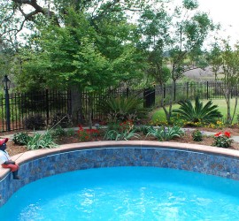 Image for Charleston Plantworks LLC with ID of: 864692
