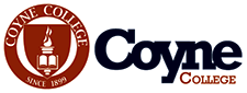 Image for Technical College Chicago IL - Coyne College with ID of: 864712
