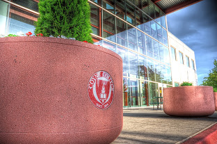 Image for Technical College Chicago IL - Coyne College with ID of: 864718