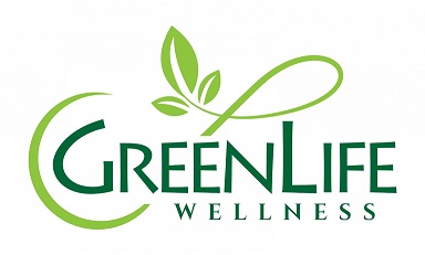 Image for GreenLife Wellness with ID of: 864791