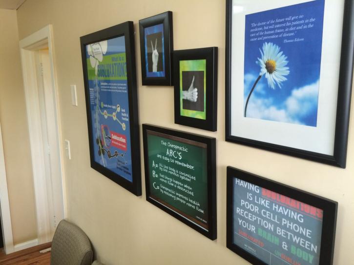 Image for GreenLife Wellness with ID of: 864801