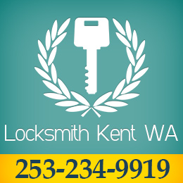 Image for Locksmith Kent WA with ID of: 864807