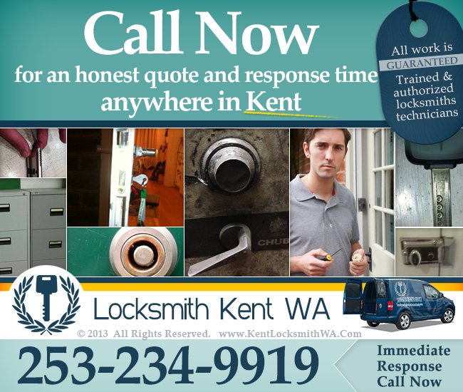 Image for Locksmith Kent WA with ID of: 864812