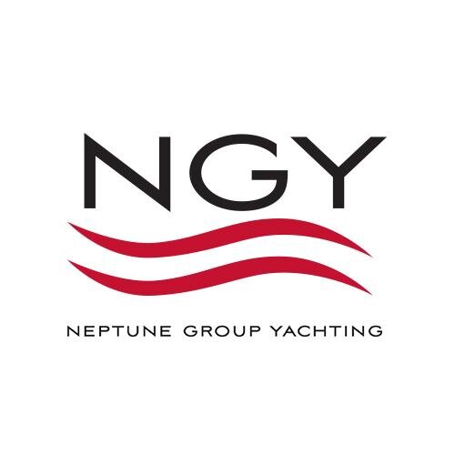 Image for Neptune Group Yachting, Inc. with ID of: 864920