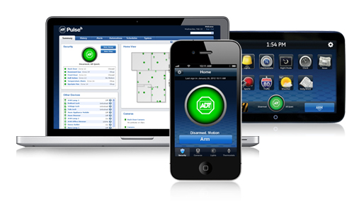 Image for ADT with ID of: 864978