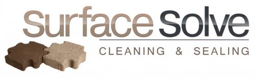 Image for Tampa Tile Cleaning.com with ID of: 865022