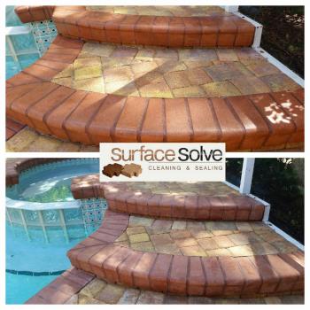 Image for Tampa Tile Cleaning.com with ID of: 865086