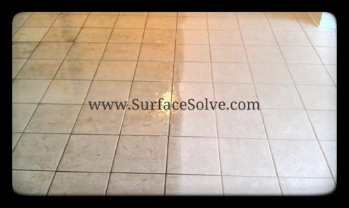 Image for Tampa Tile Cleaning.com with ID of: 865091