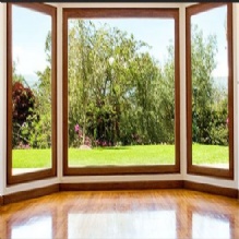 Image for Pro Floors with ID of: 865129