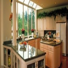 Image for Pro Floors with ID of: 865139