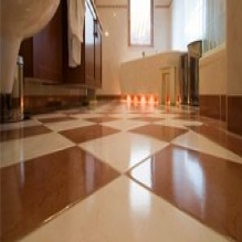 Image for Pro Floors with ID of: 865142
