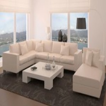 Image for Pro Floors with ID of: 865144