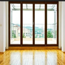 Image for Pro Floors with ID of: 865145