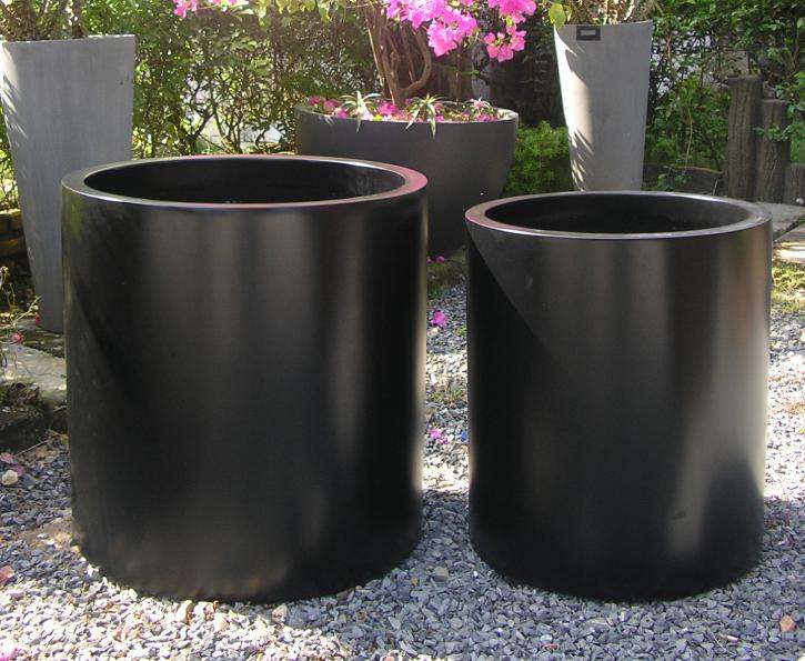 Image for Large Rectangular Planter Box with ID of: 865183