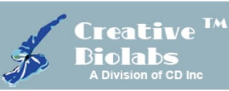 Image for phage display service with ID of: 865223