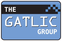 Image for POS System Lexington SC - The Gatlic Group with ID of: 865242