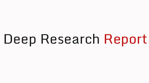 Image for Forecast Report - Solar Tracker (Single Axis and Dual Axis) Market Industry 2014: Deep Research Report with ID of: 865299