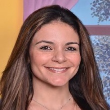 Image for A Sunny Start Preschool with ID of: 865304