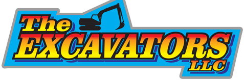 Image for The Excavators, LLC with ID of: 865319