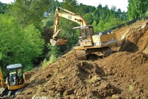 Image for The Excavators, LLC with ID of: 865324