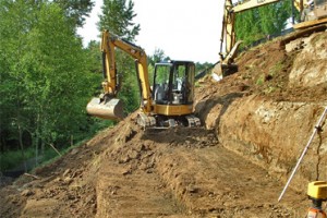 Image for The Excavators, LLC with ID of: 865325
