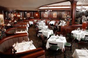 Image for The Glenn Bar and Grill with ID of: 865458