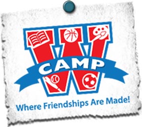 Image for Camp W with ID of: 865481
