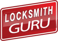 Image for Locksmith Wallingford with ID of: 865497