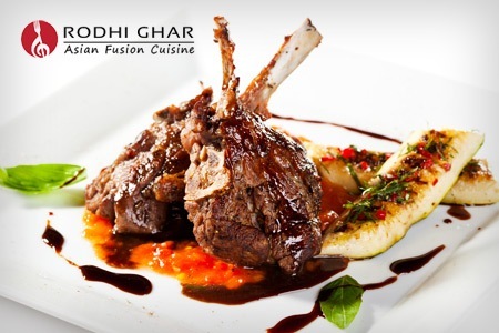 Image for The Gang Miami with ID of: 865576