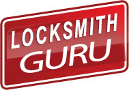 Image for Of Wallingford Locksmith with ID of: 865588