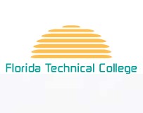 Image for Florida Technical College with ID of: 865596