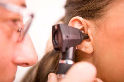 Image for Huston Hearing Care & Audiology with ID of: 865625