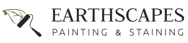 Image for Earthscapes Painting and Staining with ID of: 865693