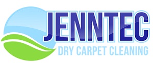 Image for Jenntec Dry Carpet Cleaning with ID of: 865697