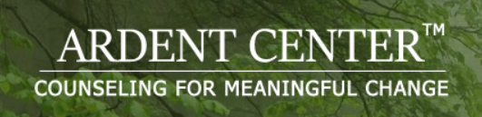 Image for Ardent Counseling Center with ID of: 865735