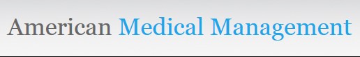 Image for American Medical Management Association with ID of: 865741