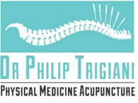 Image for Dr. Philip A. Trigiani with ID of: 865765