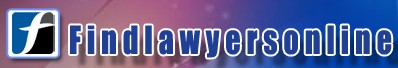 Image for Find Lawyers Online with ID of: 865835