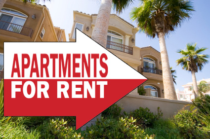 Image for Westside Rentals with ID of: 865844