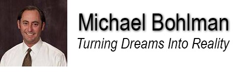 Image for Michael Bohlman with ID of: 865852