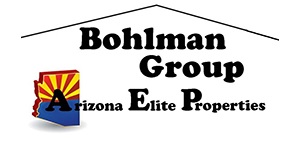 Image for Michael Bohlman with ID of: 865862
