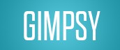 Image for Gimpsy with ID of: 865864