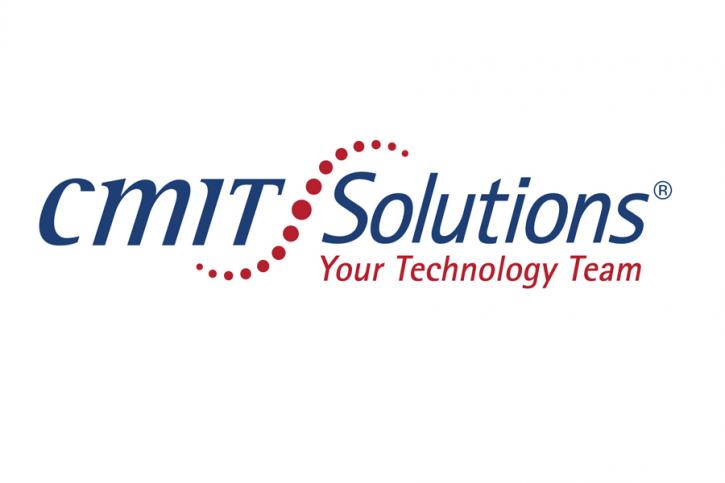 Image for CMIT Solutions of Erie with ID of: 865873
