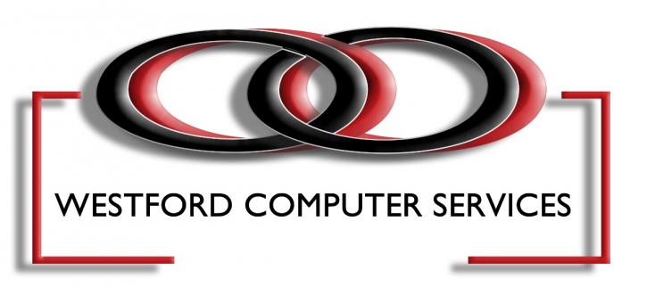 Image for Westford Computer Services with ID of: 865880