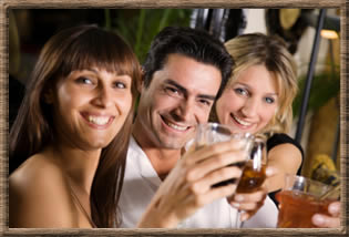 Image for Wasted Grain with ID of: 865892
